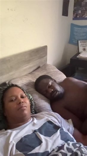 TWANN💰 on Instagram: "she childish fa that 😭😭😭🤣🤣 #funny #flyboytwann #foryou #funnyvideos #viral"