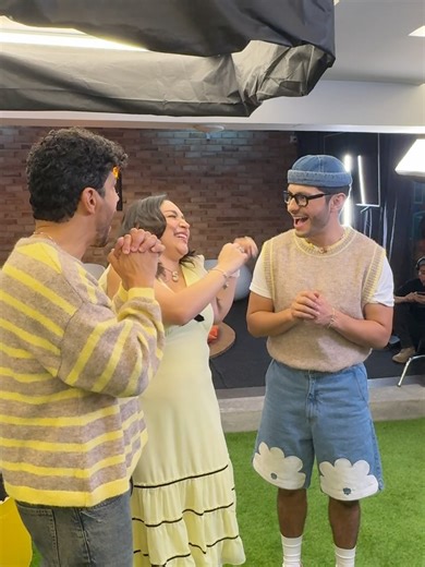 Sofia Castro on Reels