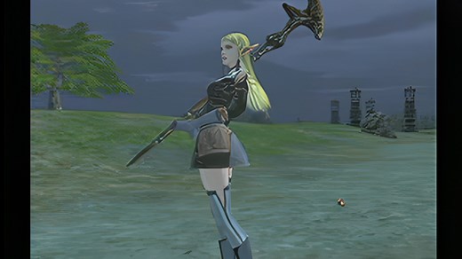 PC经典网游 天堂2 / PS2 前线任务4 SRPG 策略 战略 战棋 怀旧 回忆 童年 在线 网络 电脑 MMORPG Lineage II 修复版-爆机王