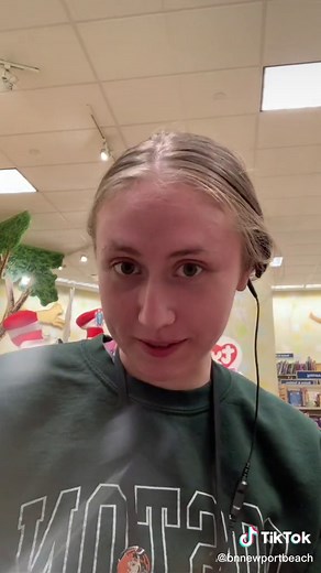 Tips for Starting Work at Barnes & Noble