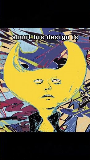 Who Is Wayne From Hylics?