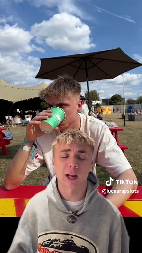 Key Tips for Your First Concert or Festival Experience