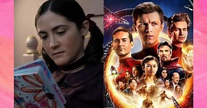10 filmes em cartaz para assistir no cinema com ingressos a dez reais