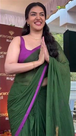 janamo ke risate tode nahi jate🌹💔#bollywood #pollywood #trending #reels #ytshorts #shortsfeed #4k