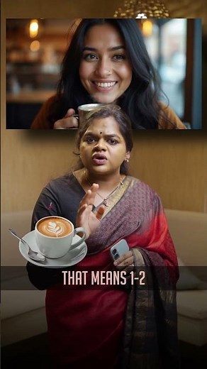 Can You Drink Coffee or Eat Spicy Food While Breastfeeding? | Pediatrician Explains