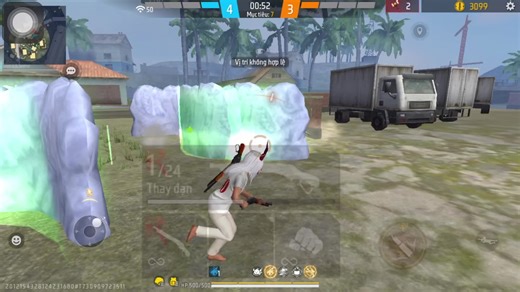 Nay Top 1 VUA DPI test Home màn lô cho anh em chiêm ngưỡng😋🔥#nextor #DPI #freefire #highlight #xuhuong