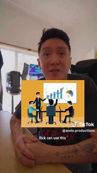 How to build data projects 😌 #dataanalyst #techjobs #dataanalytics | data analyst