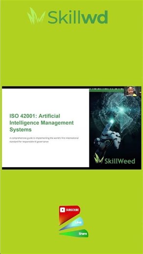 AI is Geeting Better Everyday