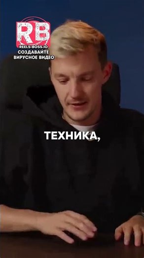 🔥 КОРОЛЬ ДОРОГИ: КАК ВЫГЛЯДЕТ ЛЕТО НА АВТО 50-Х? #РетроАвто #ЛетоНаколесах