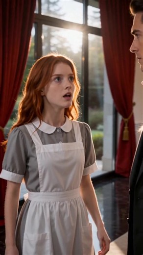 Her New Face — Short Film Synopsis and Themes