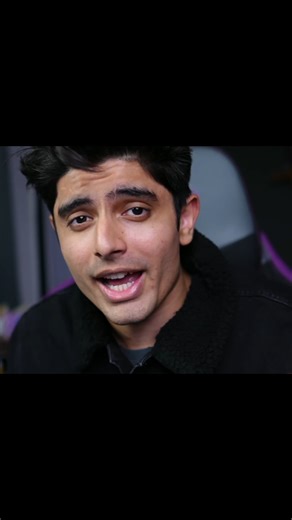 Ajju Bhai 😍🤣 free fire khelte Hue Pakda Gaye #highgraphics #freefire #multigraphics #vyxen play