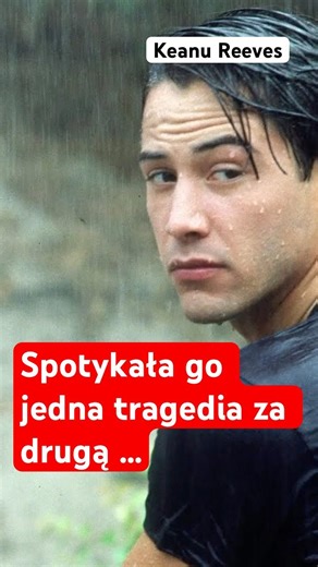 Keanu Reeves #keanureeves #film #kino #aktorstwo #aktor #matrix #johnwick #ojcostwo #neo