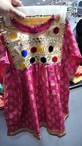 2.1K views · 31 reactions | New Range in girls traditional suits‼️ price 1599 As Always we Have Tried to Provide you the best Products and Services. Simple to Order As always. inbox us your requirements COD available only for Rawalpindi and Islamabad. Advance Payment All over Pakistan. What's App Number !! #92 315 0154608 03325819191 | ITEMS WORLD | Facebook