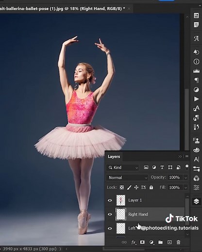 Shortcut to Duplicate & Rotate #photoshop #photoshoptutorial #photoshoptrick #tutorial #photoediting #photoshopediting #photograhy #photoshopskills #photohoptricks #fyp #fypシ #creative #trending #tiktok