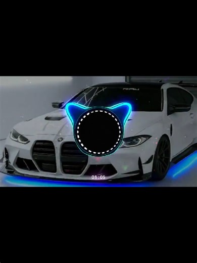 Emotional Sad Sound for Your Videos