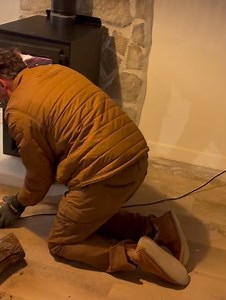 Jeremy Riddle on Reels