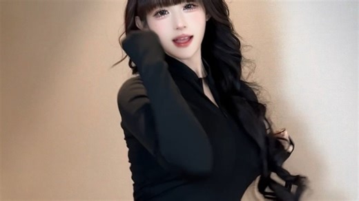 代表月亮消灭你！