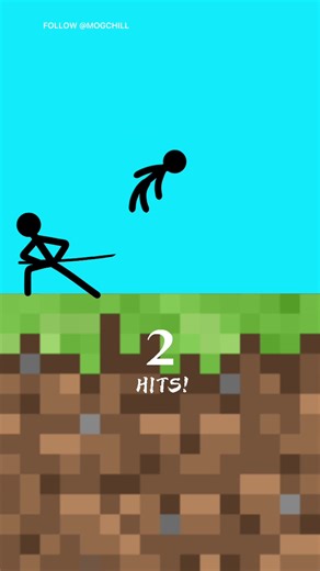 fartsniffer (@fartsniffer2876)’s videos with LETS SEE HOW FAST YOU CAN REALLY GO Paranoia - 亗Gamma 2亗 • Mortal Enemies
