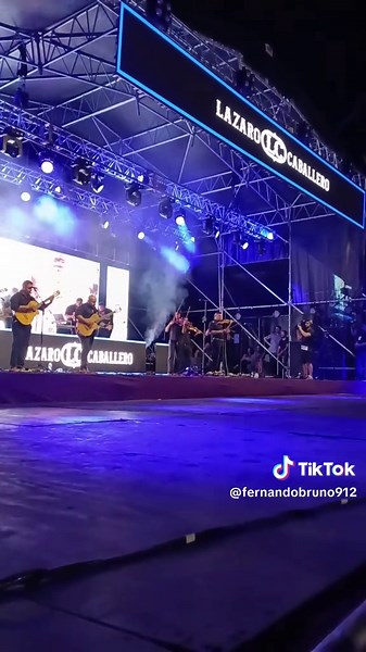 Intro Lázaro Caballero Chaco vibra. #lazarocaballero #chacovibra #chaqueñada