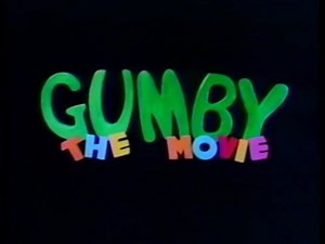 Real Wheels - There Goes Santa Claus (1995 VHS)