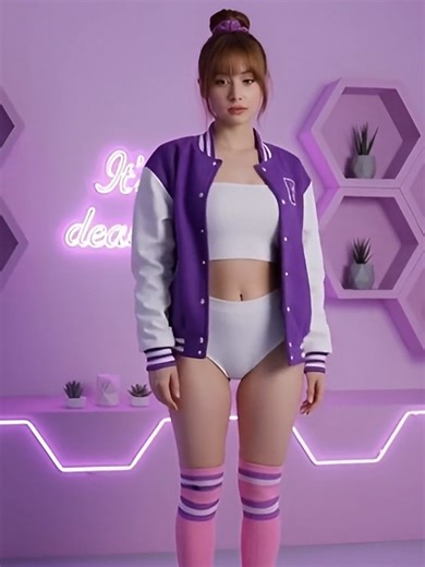 Elegant White Swimsuit Inspiration for Summer