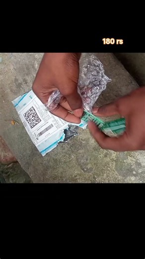 18650 lithium ion battery 3s BMS 🤩