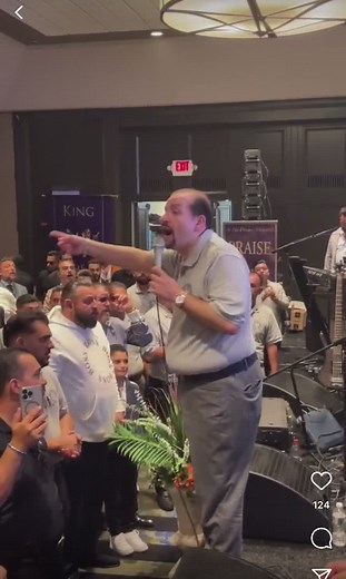 #gypsychruch #chruch #guitar #viraltiktok #guitar #gypsy #gypsydrums #viraltiktok #gypsydrums #goviral #makemefamous #fyppppppppppppppppppppppp #ggcc #jimmymiller #makemefamous #fyppppppppppppppppppppppp #fyppppppppppppppppppppppp #fyppppppppppppppppppppppp #fyppppppppppppppppppppppp #fyppppppppppppppppppppppp #fyppppppppppppppppppppppp