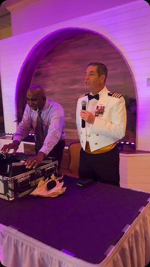 140 reactions · 12 shares |  Our military children are truly one of...