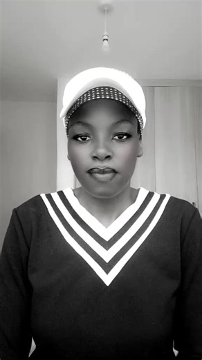 injili iende mbele🙏🙏 #catholicvibes👋🔥🔥 #catholicsongs #catholictiktok #fypシ゚ #relatable