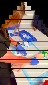 Free registration going on now for medical assistant on campus sign up today to reserve your spot and you can start as early as next week | Medical Institute of Northeast Georgia, LLC