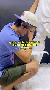 17K views · 296 reactions | Un error que nos costará mucho #impresion3d #3d #3dprinting #3dprinter #3ddesign #impresora3d #creality3d #goku #dragonball #dbz #dragonballz | Empire 3D | Facebook