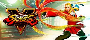Street Fighter V: un'ora di gameplay con Laura, Zangief e Karin