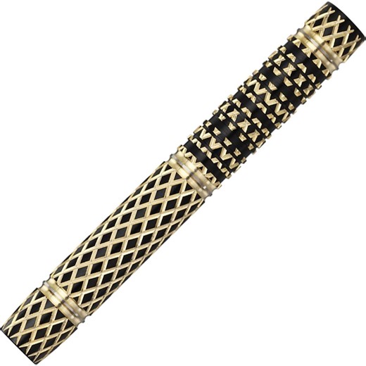 Dynasty Katana Kiryu 4 Jun Matsuda 95% Softdarts 21 Gram Softdarts | DY-01-50-051