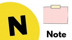 clip-3545894061-abc-animate-alphabet-learning-kids-letter-nursery