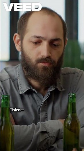 “Valorant Beginner Tips – Part 2: Armor, Aim & Smarter Plays”