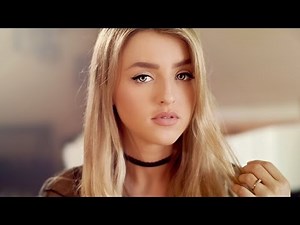 ISSUES - Julia Michaels - Alicia Moffet, KHS COVER