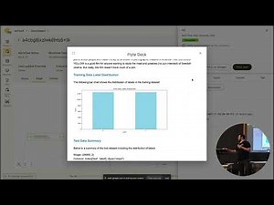 Introduction to Flyte: Orchestrating AI Pipelines with Union AI - Lightning Talk