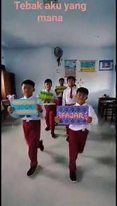 #class 5b 👍👍💯