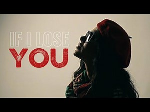 Liana Ford – If I Lose You (Official Video)