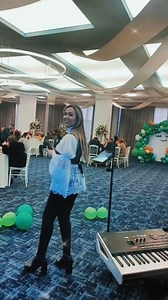 2.1K views · 73 reactions | #emadorband #livemusic #petrecere | Emador Band | Facebook