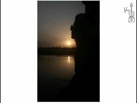 DARMIYAAN | Aankhon Mein Tere Saaye | Benaam Rishta Woh