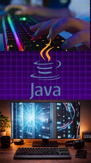 How Devlopers talk with computer- programming language #shorts #viral #trending #technology #tech