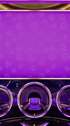 She knows her Gaga!⁠ ⁠ Bingo Blitz with @wolfiesmom, New Episodes Weeknights at 7:30p | Game Show Network