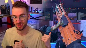 Warzone expert reveals best “zero recoil” LMG build to use in Season 1 - CharlieINTEL