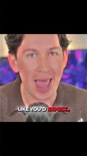 NEMESIS PRIME EDIT (first time using node video) #edit #edits #fyp #funk #shorts #transformers