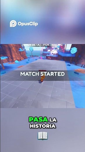 Juego Automático y Rápido ¡Monedas, Gemas y Experiencia en Anime Rift!!!