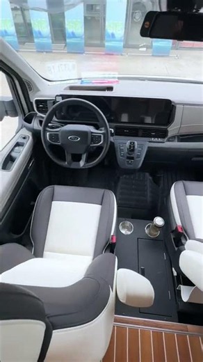 #recreationalvehicle #travel #camping #travel trailer camping#automobile