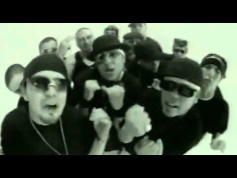 Kumbia Kings - Insomnio Video Official