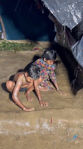 16M views · 1M reactions | My goal is to make people happy #helping #humanity #trending #explore #viral #biralvideo | Zubair Khan | Facebook