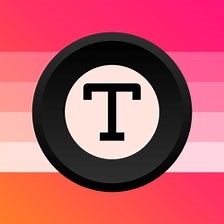 Add Text On Video Photo Edit